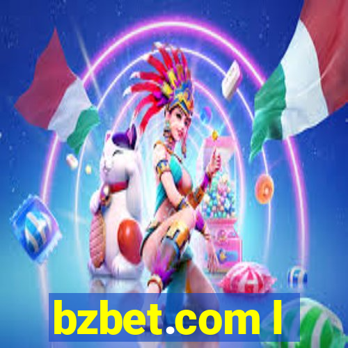 bzbet.com l